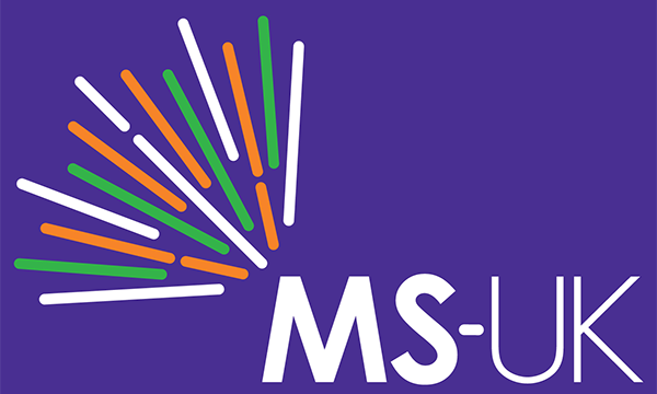 UK Multiple Sclerosis Charity Handle Enquiries via “Chat On Your Website”