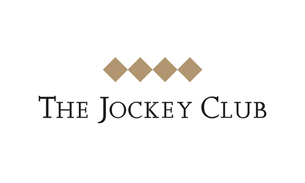 The Jockey Club Races Ahead with Web Chat Software