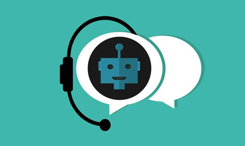 Top 10 common chatbot mistakes and how to avoid them