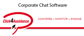 Corporate Chat Software