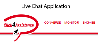 Live-Chat-Application