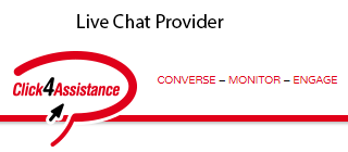 Live Chat Provider