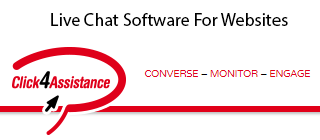 Live Chat Software For Websites