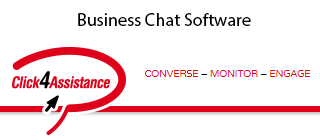 Business Chat Software