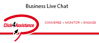 Business Live Chat
